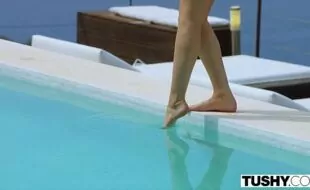 Videos de sexod taradinha dando a sua bucetinha gostosa