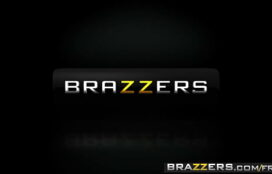 brazzer grátis