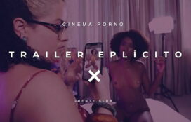 vídeo pornô de mulher gostosa brasileira