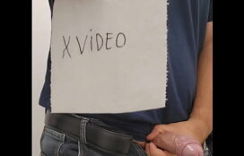 video sexográtis