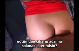 altyazılı türkçe porn
