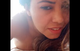 atriz pornô brasileiro