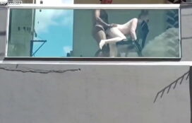 brasileirinha fazendo sexo anal
