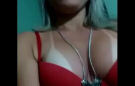 brazilian kiss porn