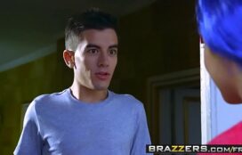 brazzers onlyfans