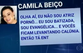 camila takeuchi onlyfans