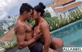 fazendo sexo no big brother brasil