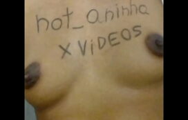 insta hot videos