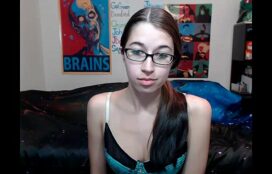 jasmine live webcam
