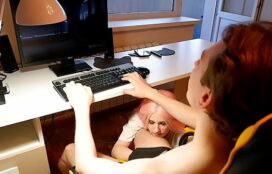 jogos online porn