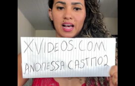 kaarolzx vídeo vazado