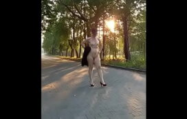 marla sokoloff nude