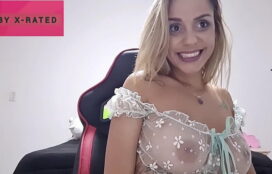 nudes da famosas