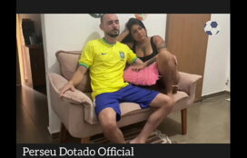pornohube brasil