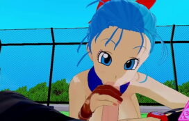 r34 bulma