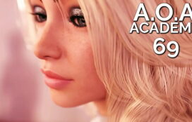 sex academy chapter 48