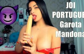 vídeo de sexo legendado em português