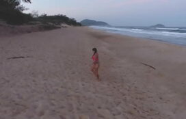 vídeo pornô grátis brasileirinha