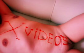 vídeo pornográfico de novinhas