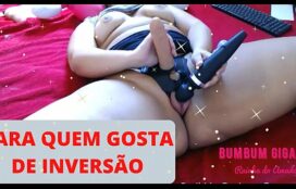vídeo pornográfico do brasil
