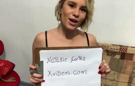 vídeos pornô as brasileirinhas