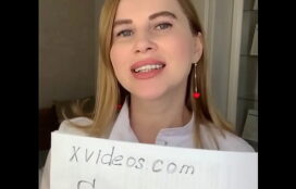 videos sexo vovo