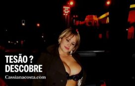 www.videosdesexo