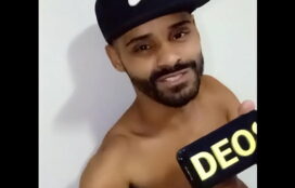 xvideos gay brasil amador