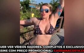 xvideos loira da bunda grande