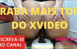 xvideos.orgia brasil