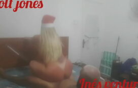 xvideos rabuda gostosa