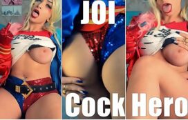 best jerk off cams