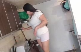 mulher sexy video