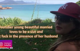 vídeo pornô de mulher casada traindo o marido