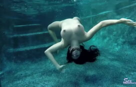 vimeo mermaid