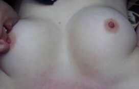 hard nipple pasties
