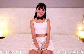 youthlust