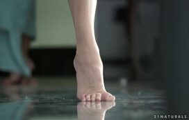 pés sexo