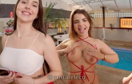 vídeo de sexo samba pornô