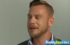 xvideos gay daddy