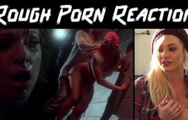 what is the most veiwed porn video
