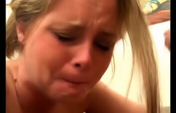 Porno com brasileirinhas metendo no anal amador